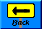 [Back button]