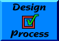 [Design
Process button]