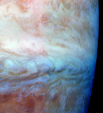 Jupiter