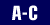 [A - C]
